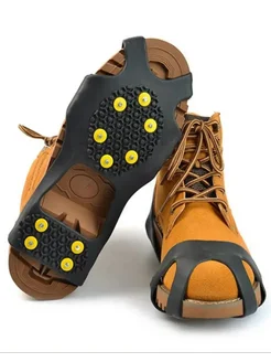 Распродажа  Размеры: 40-46 