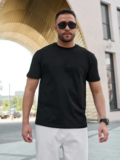 Распродажа  Размеры: 42-44 44-46