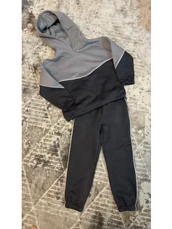 Распродажа .