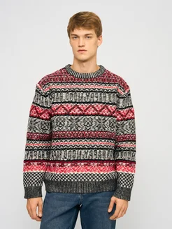 Распродажа  Размеры: 50 48 46 52 54 56 