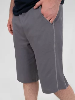 Распродажа  Размеры: 46 48 50 