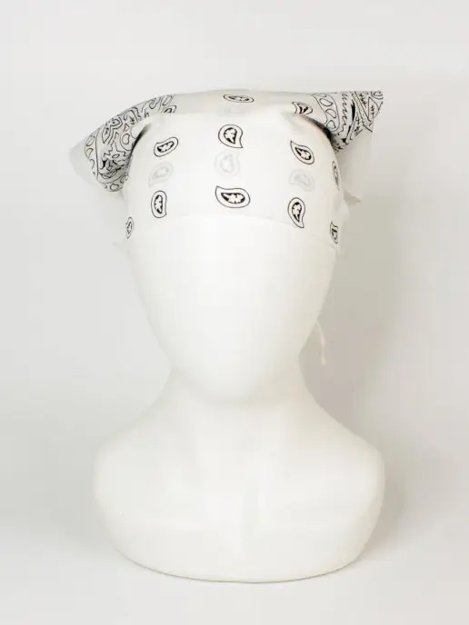 Распродажа  Размеры: 53 