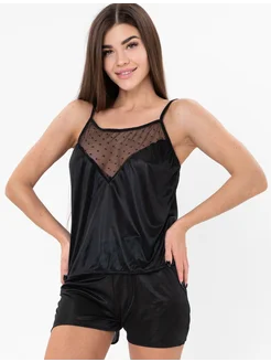 Распродажа  Размеры: 40 42 44 46 48 