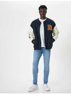 Распродажа 