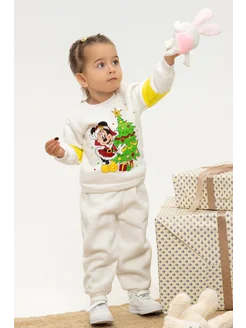 Распродажа .