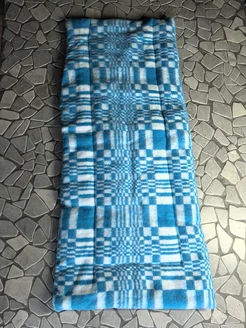 Распродажа .