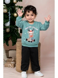 Распродажа .