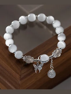 Распродажа  Размеры: 15-17 