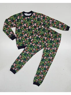 Распродажа  Размеры: 140-146 