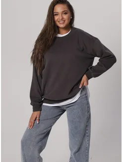 Распродажа  Размеры: 42-48 