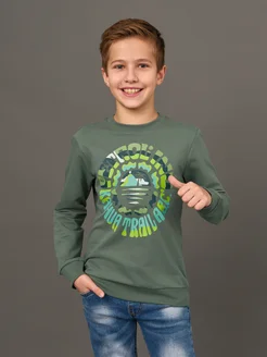 Распродажа .