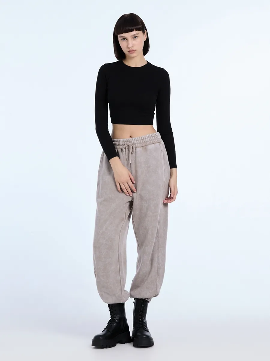 Распродажа .