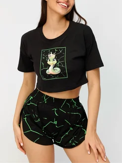 Распродажа .