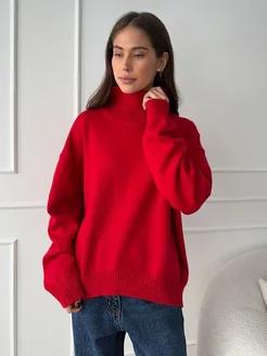 Распродажа  Размеры: Size 1 