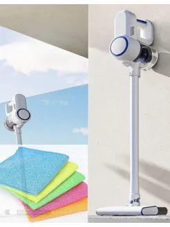 Распродажа .