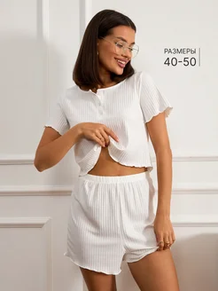 Распродажа .