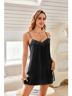 Распродажа  Размеры: XS XL 