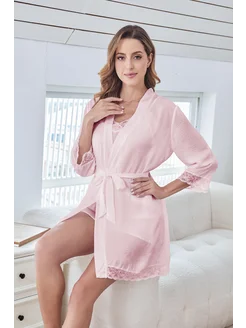 Распродажа  Размеры: XS XL 