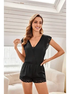 Распродажа  Размеры: XS XL 