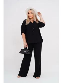 Распродажа .