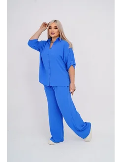 Распродажа .