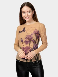 Распродажа .