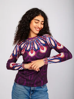 Распродажа .