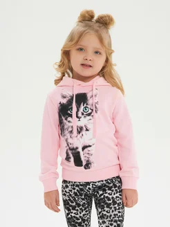 Распродажа .