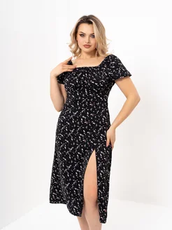 Распродажа .