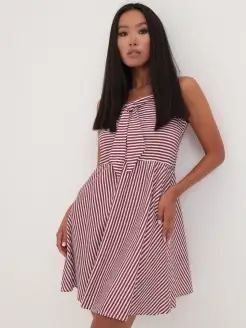 Распродажа .