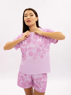 Распродажа .