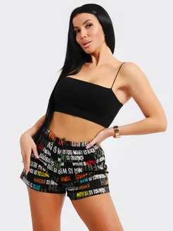 Распродажа  Размеры: 46 48 50 