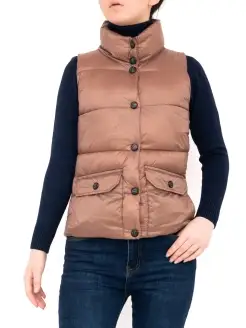 Распродажа  Размеры: 40-42 42-44 44-46 46-48 48-50 