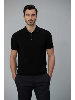 Распродажа  Размеры: 48 50 52 54 56 