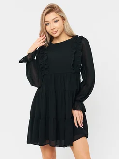 Распродажа 