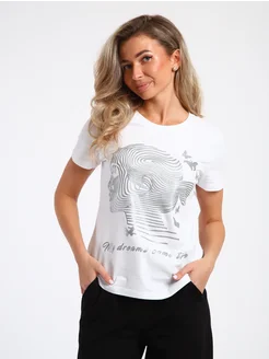 Распродажа 