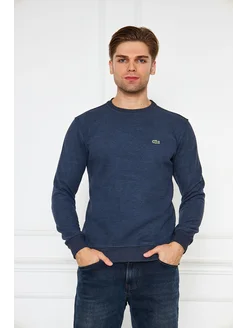 Распродажа  Размеры: XL XXL 