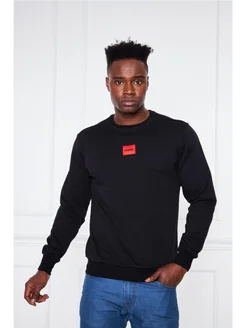 Распродажа  Размеры: XL XXL 