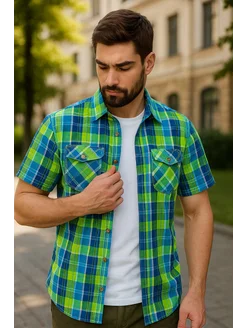 Распродажа  Размеры: 60-62 62-64 64-66 66-68 68-70 70-72 