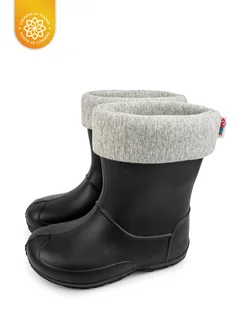 Распродажа  Размеры: 35 