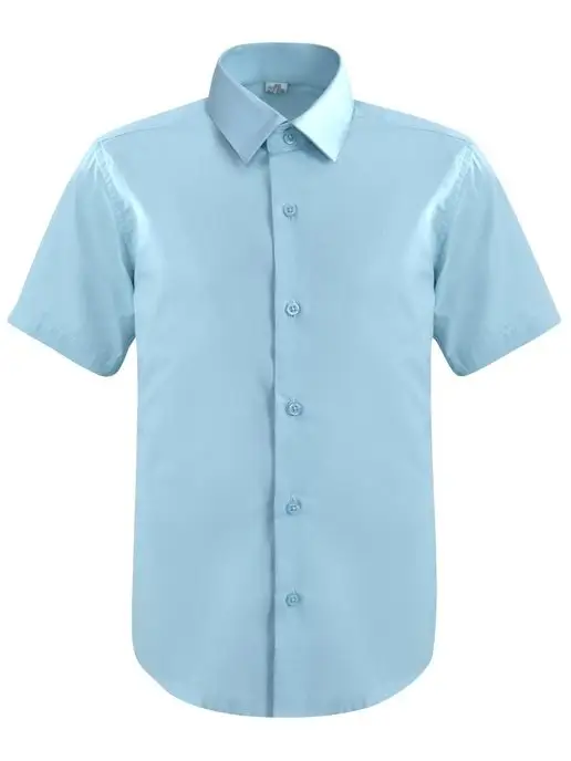 Распродажа  Размеры: 116-122 122-128 128-134 134-140 140-146 146-152 152-158 158-164 