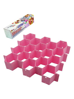 Распродажа .