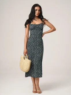 Распродажа .