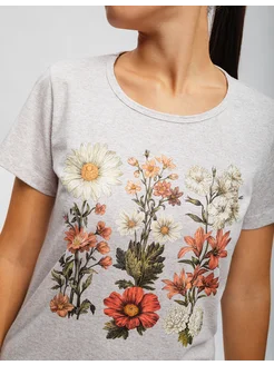 Распродажа .