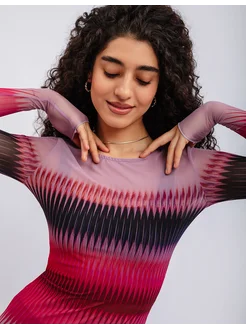 Распродажа .