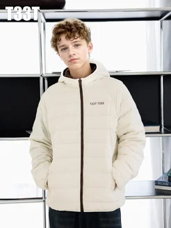 Распродажа .