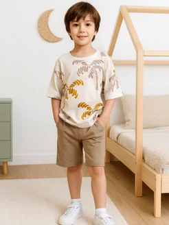 Распродажа .