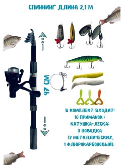 Распродажа .