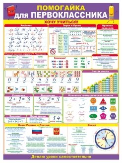 Распродажа .