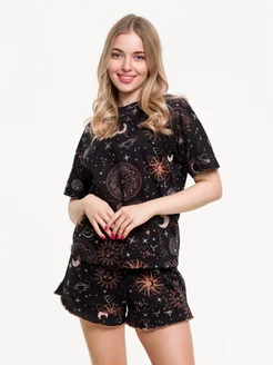 Распродажа .